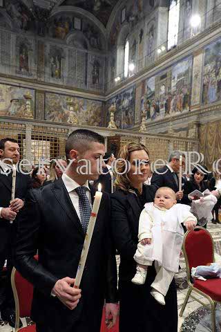 %_tempFileName01601_13012013%