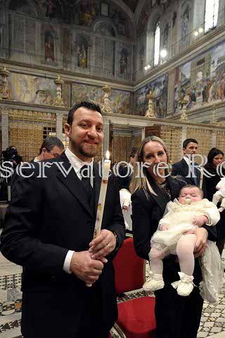 %_tempFileName01606_13012013%