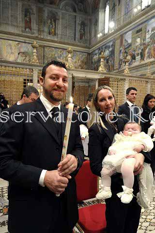 %_tempFileName01607_13012013%