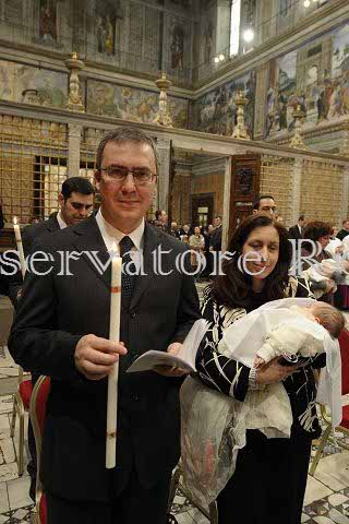 %_tempFileName01615_13012013%