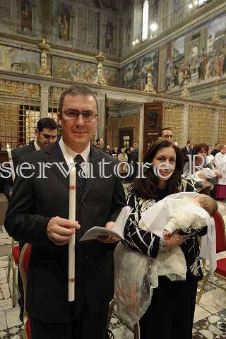 %_tempFileName01616_13012013%