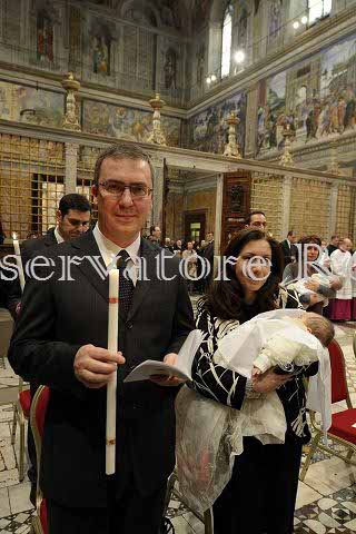 %_tempFileName01617_13012013%