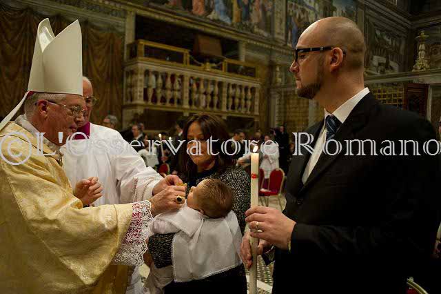 %_tempFileName01624_13012013%