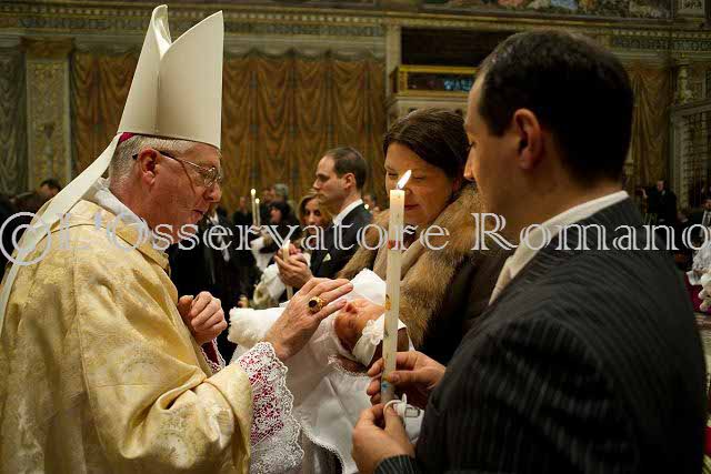 %_tempFileName01636_13012013%
