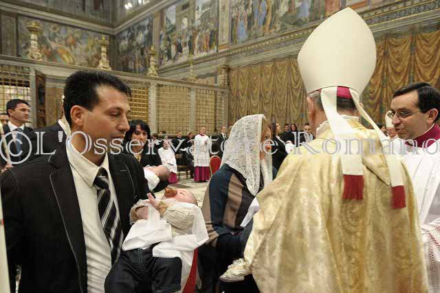 %_tempFileName01663_13012013%