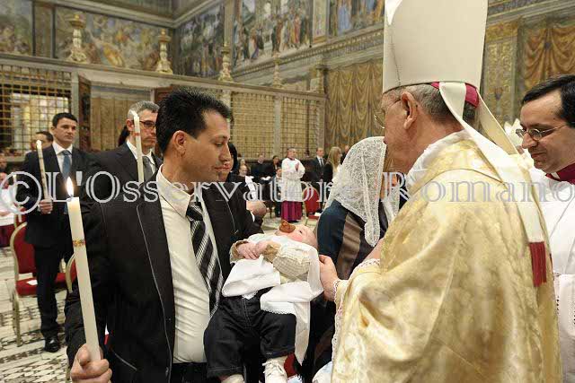 %_tempFileName01666_13012013%