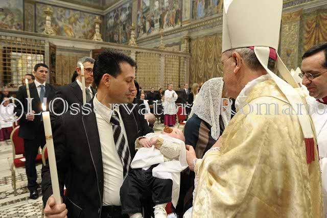%_tempFileName01667_13012013%
