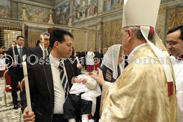 %_tempFileName01669_13012013%