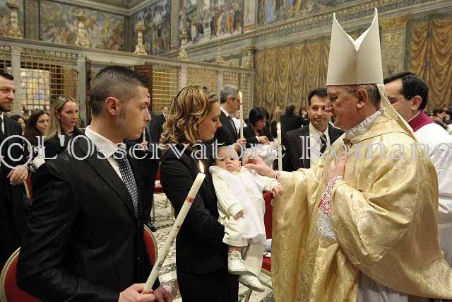 %_tempFileName01676_13012013%