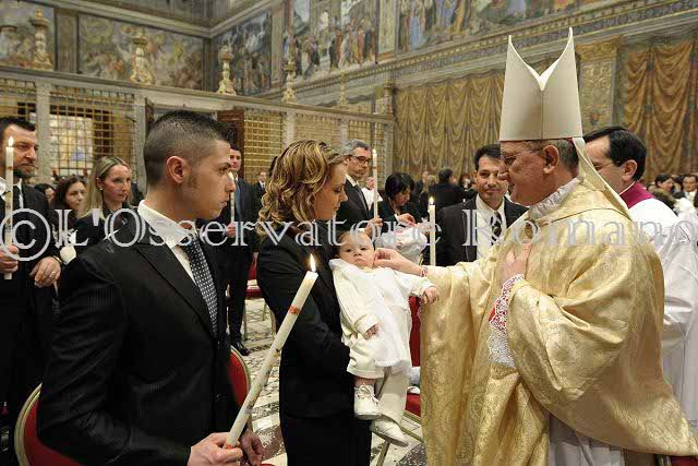 %_tempFileName01678_13012013%