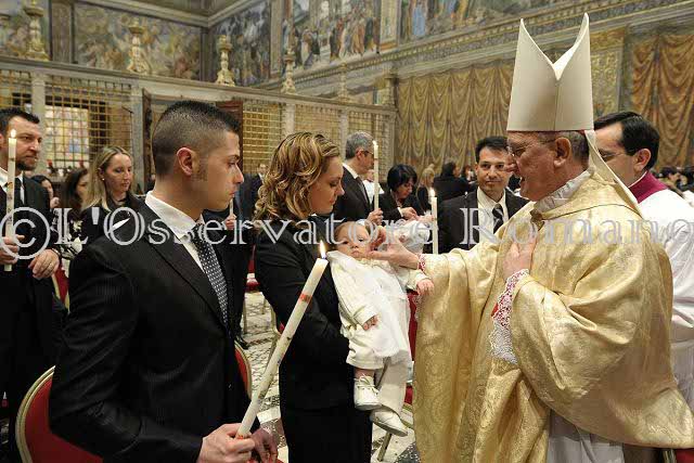 %_tempFileName01679_13012013%