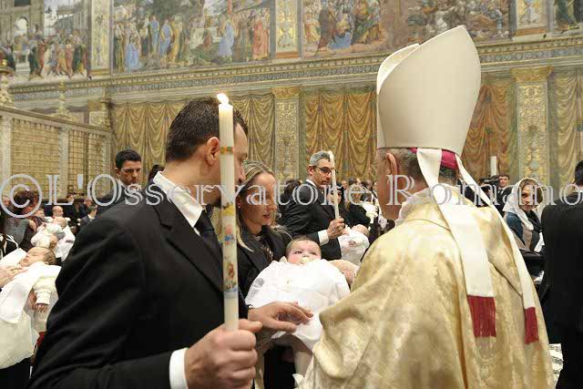 %_tempFileName01683_13012013%