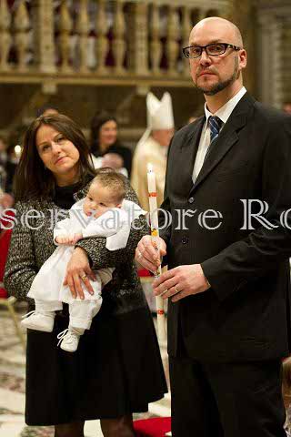 %_tempFileName01689_13012013%