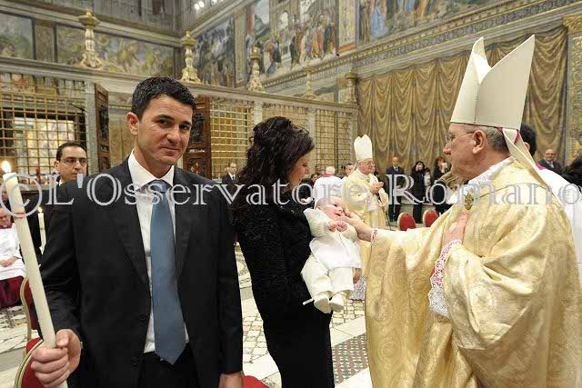 %_tempFileName01691_13012013%