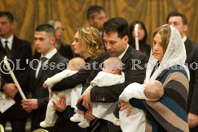 %_tempFileName01707_13012013%