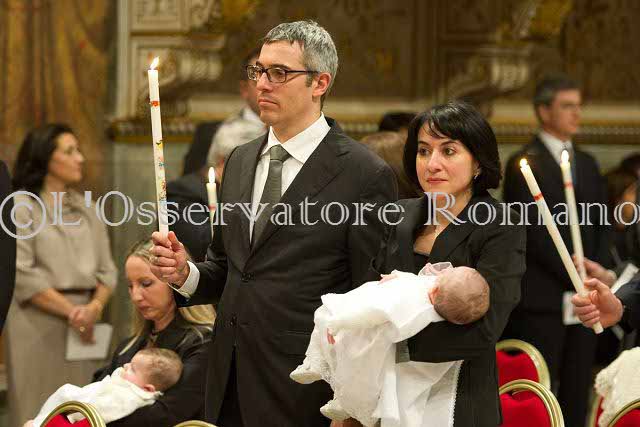 %_tempFileName01709_13012013%