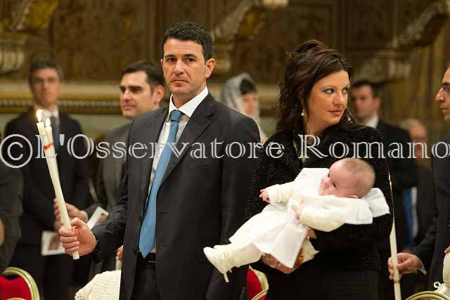 %_tempFileName01714_13012013%