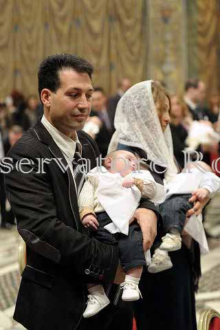 %_tempFileName01720_13012013%
