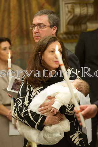 %_tempFileName01722_13012013%