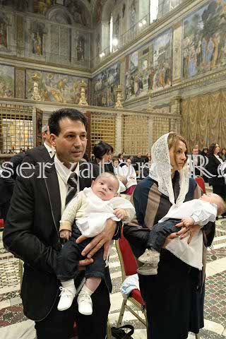 %_tempFileName01725_13012013%