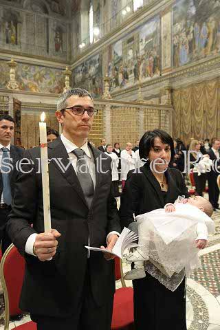 %_tempFileName01750_13012013%