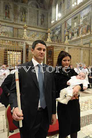 %_tempFileName01753_13012013%