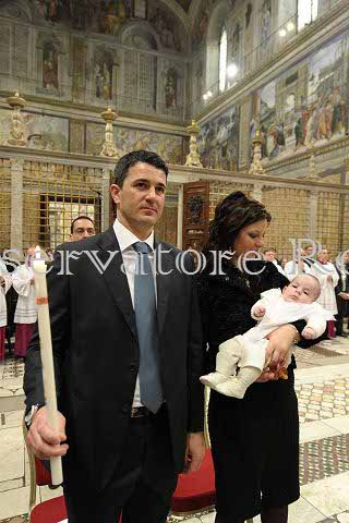 %_tempFileName01755_13012013%