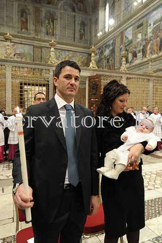 %_tempFileName01756_13012013%