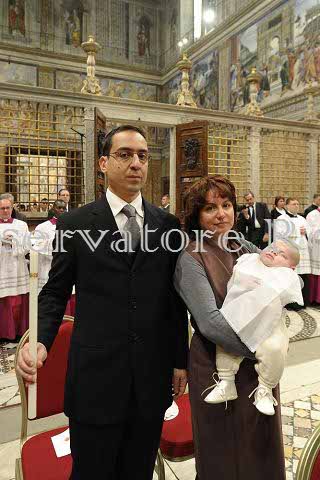 %_tempFileName01758_13012013%