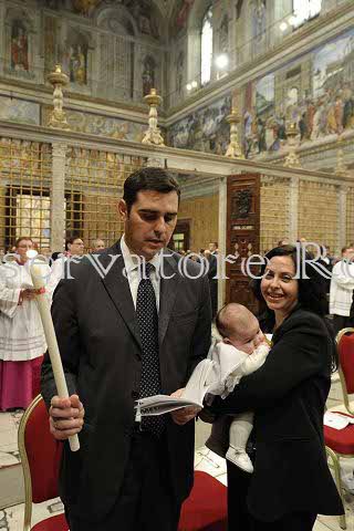 %_tempFileName01761_13012013%