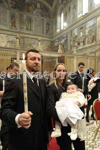 %_tempFileName01764_13012013%