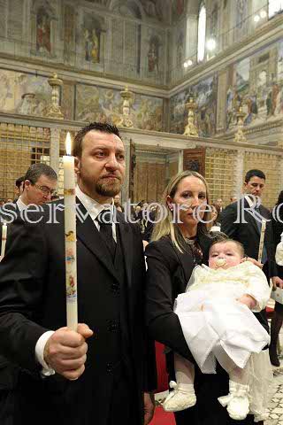 %_tempFileName01765_13012013%