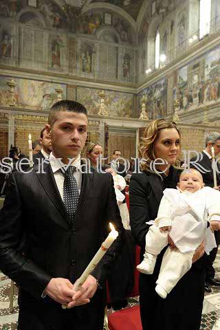%_tempFileName01768_13012013%