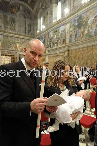 %_tempFileName01771_13012013%
