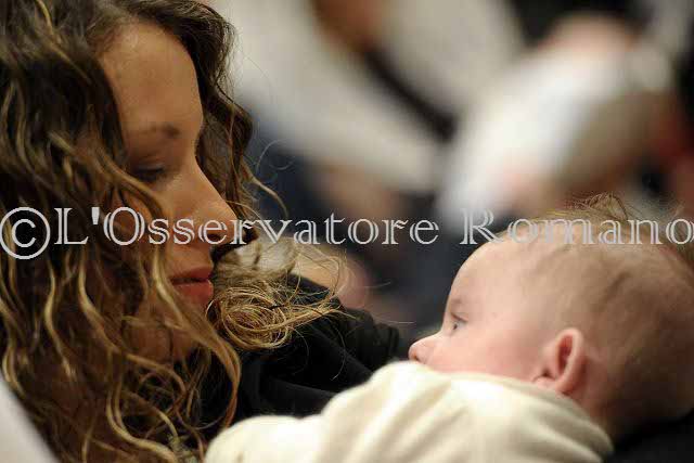 %_tempFileName01778_13012013%