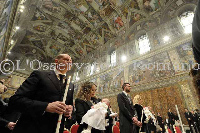 %_tempFileName01793_13012013%