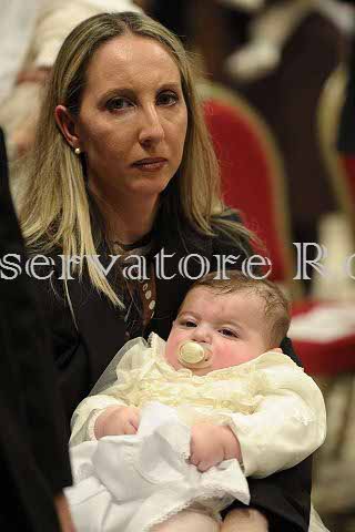 %_tempFileName01804_13012013%