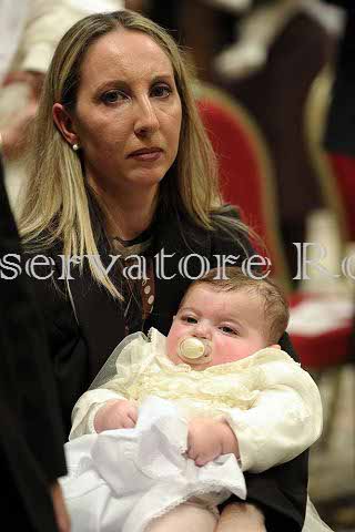 %_tempFileName01805_13012013%