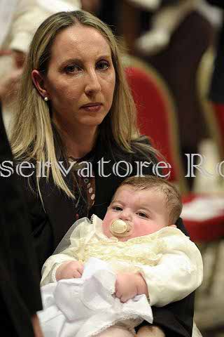 %_tempFileName01806_13012013%