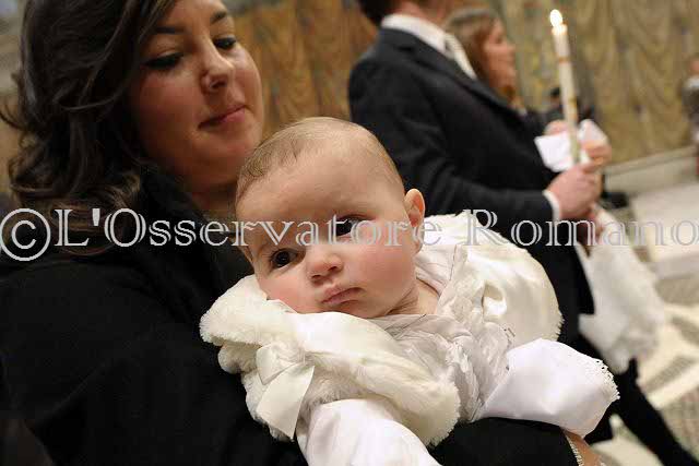 %_tempFileName01813_13012013%