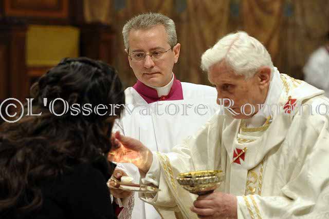 %_tempFileName01845_13012013%