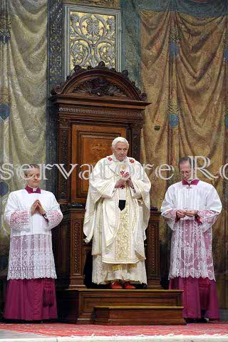 %_tempFileName02001_13012013%