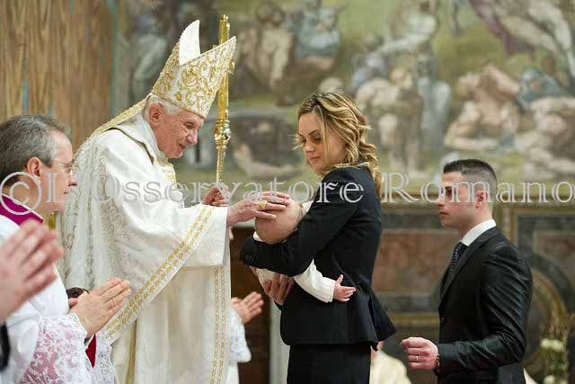%_tempFileName02003_13012013%