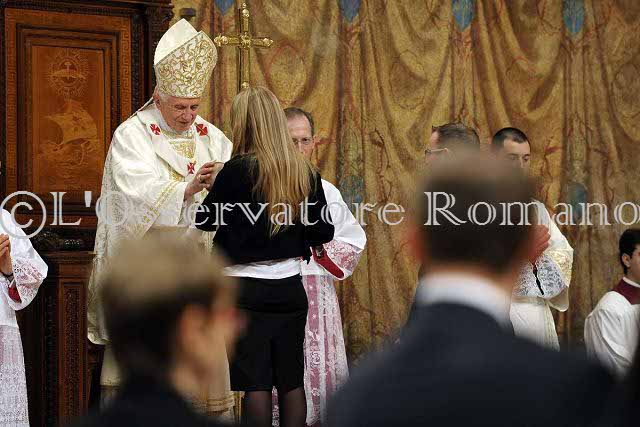 %_tempFileName02005_13012013%