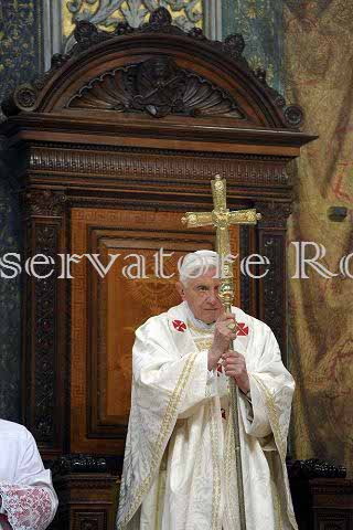 %_tempFileName02010_13012013%