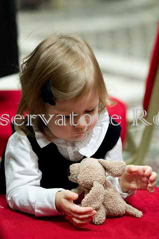%_tempFileName02011_13012013%