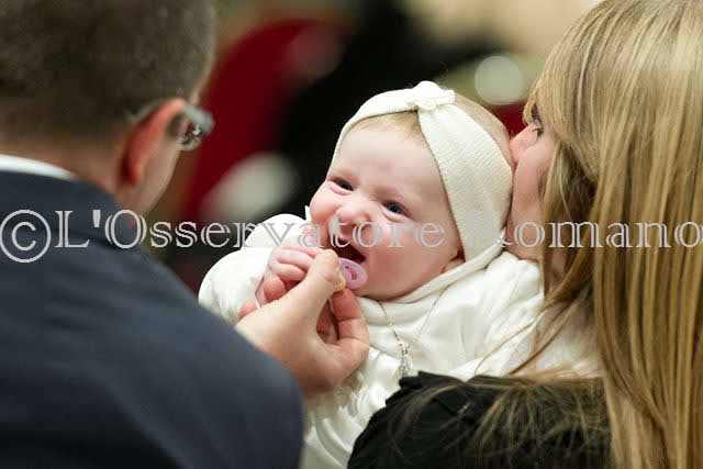 %_tempFileName02021_13012013%