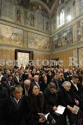 %_tempFileName02025_13012013%