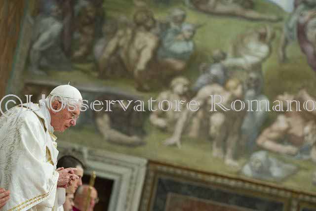 %_tempFileName02026_13012013%
