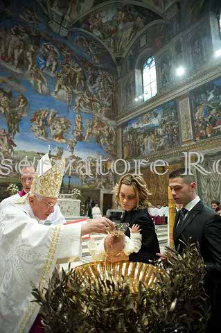 %_tempFileName02046_13012013%